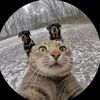 samu_12_5
