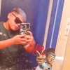 bau_leonel.27