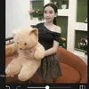 qunh.annh69