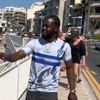 ezzat_alex5