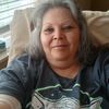 betsy.stofel2