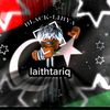 laithlibyan1