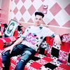 user3721514920618