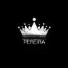 luis.henrique.p..d