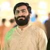 faridiamotorspakpattan