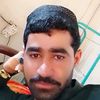 rashid.ali.memon68