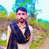 kashmirii915