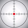 Sniper•°•