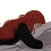 hellis_empty