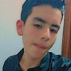 santiago.pineda.r37