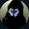 lualuzz9