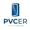 PVCER