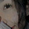 janevela.1