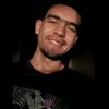 youdas_gaming