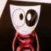 glenn_crystalized