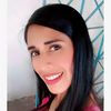 rosa_sirvent