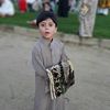 ahmed.hany.842