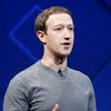 markzuck3538