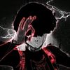 op_black02