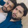 riaz.sondroo