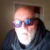 steven.johnson966