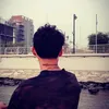 x_fg_9