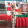 jovelyn.coleta