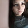 jazzzz.hi