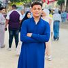 zezo_el_halawany