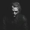 joker..490