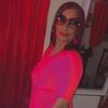 belkis.mejias34