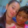 tatiana.cedeo26