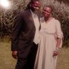 fortunate.zondo