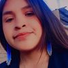 user916230109397biancab
