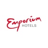 emporiumhotels