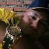 elingobernable12345