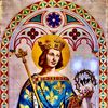 louis_le_roi