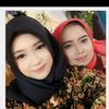 oomromlah74