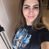 briannao28