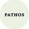 trialpathos