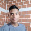 jhon.camilo20
