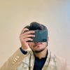 mateen_rajpoot00