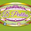 dperlita