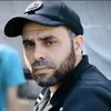 oussama.khaled93