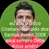 cristianoronaldoa92