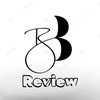 BB Review