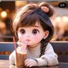 zooniprinceses415