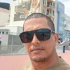 user4543014076822