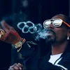 smockingparadies