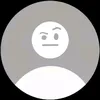 sid_b3